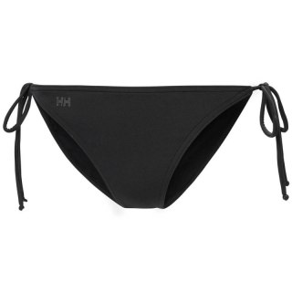Helly Hansen dół do bikini majtki W CASCAIS BIKINI BOTTOM 34057 990