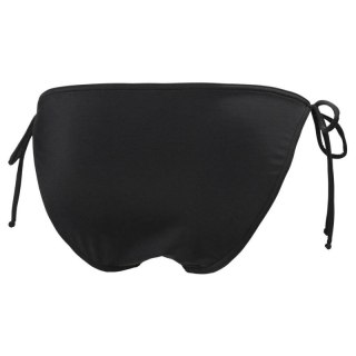 Helly Hansen dół do bikini majtki W CASCAIS BIKINI BOTTOM 34057 990