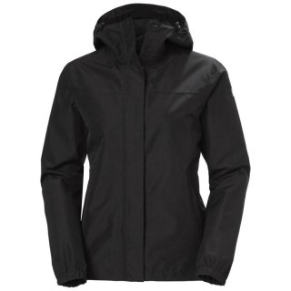 Helly Hansen kurtka damska wodoodporna W JUELL JACKET 53101 991