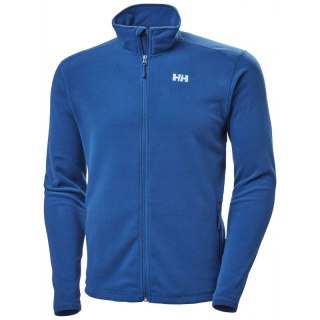 Helly Hansen męska kurtka polarowa DAYBREAKER FLEECE 1/2 ZIP 51598 606