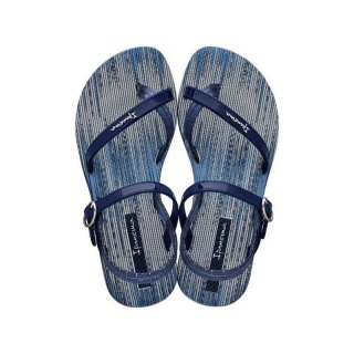 Ipanema FASHION SAND VI 82522 20032