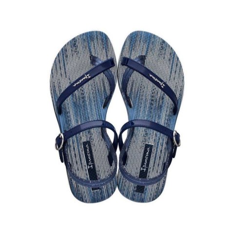 Ipanema FASHION SAND VI 82522 20032