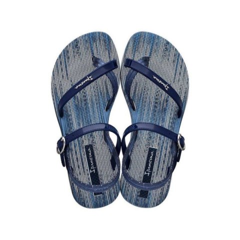 Ipanema FASHION SAND VI 82522 20032