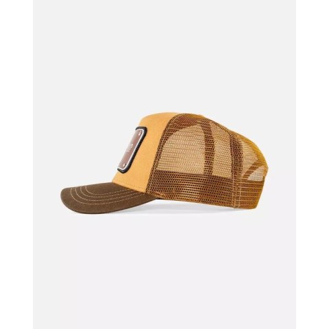 JOHN HATTER & CO DO I KNOW YOU? 1-1080-U00