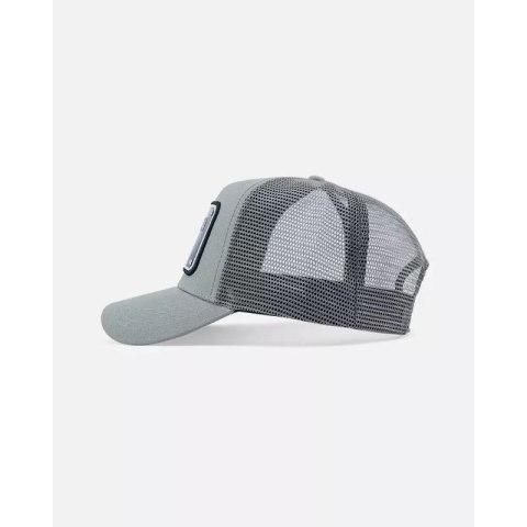 JOHN HATTER & CO DO YOU WANNA PLAY? 1-1022-U00