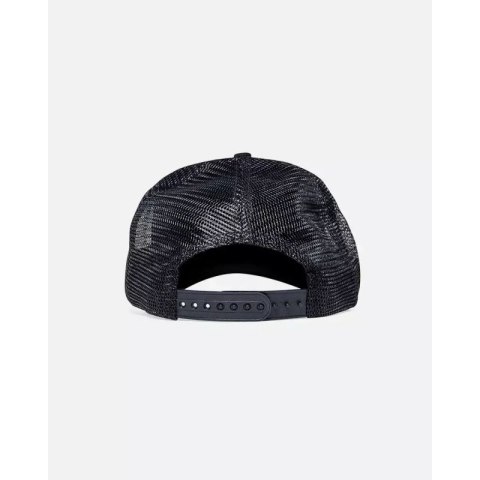 JOHN HATTER & CO EL PROFESOR BLACK 1-1058-U00