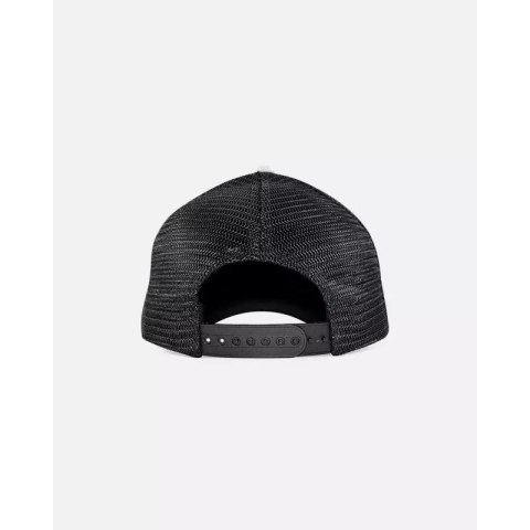 JOHN HATTER & CO G.O.A.T 1-1081-U00