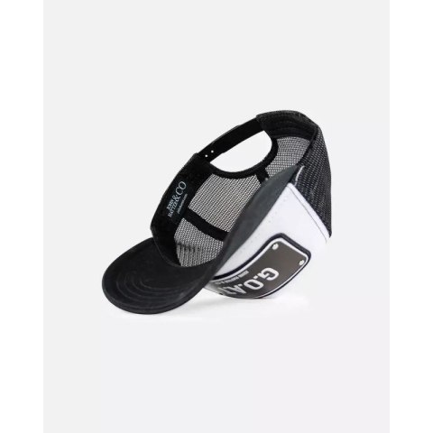 JOHN HATTER & CO G.O.A.T 1-1081-U00