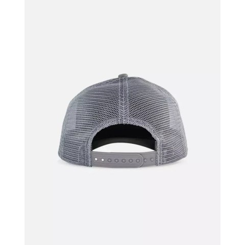 JOHN HATTER & CO LEGENDS LIVE FOREVER 1-1059-U00