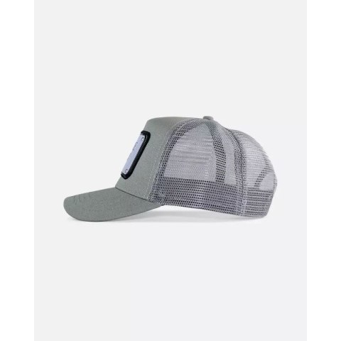 JOHN HATTER & CO LEGENDS LIVE FOREVER 1-1059-U00