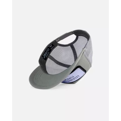 JOHN HATTER & CO LEGENDS LIVE FOREVER 1-1059-U00