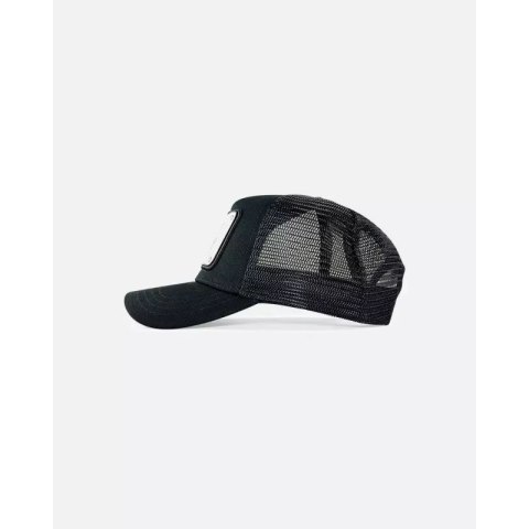 JOHN HATTER & CO LET´S GET FUCKED UP 1-1083-U00