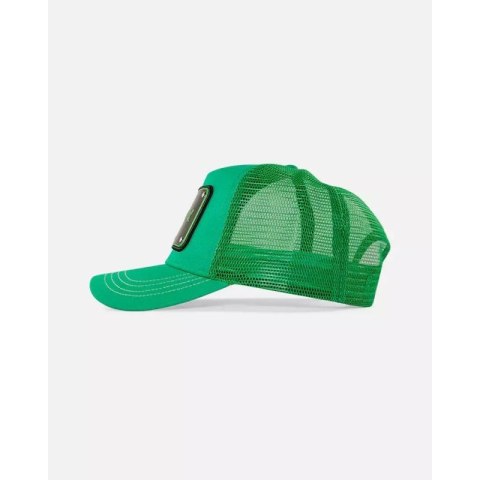 JOHN HATTER & CO LOADED AS FUCK 1-1087-U00