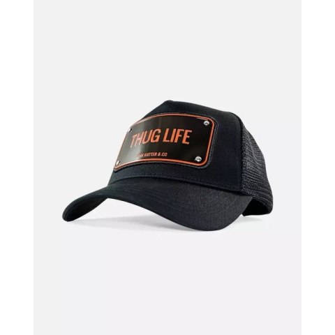 JOHN HATTER & CO THUG LIFE 1-1095-U00