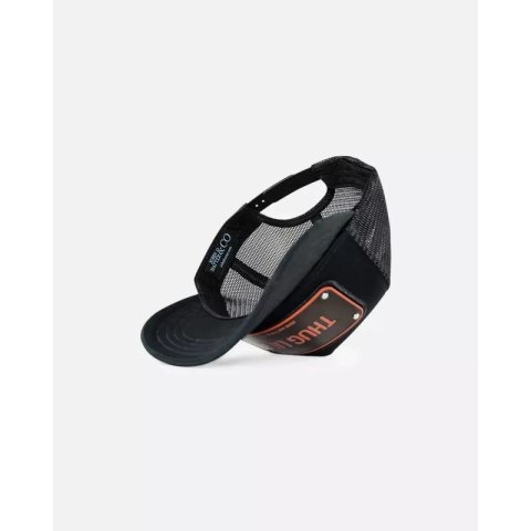 JOHN HATTER & CO THUG LIFE 1-1095-U00