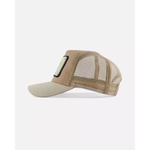 JOHN HATTER & CO TO ME YOU ARE PERFECT 1-1053-L00