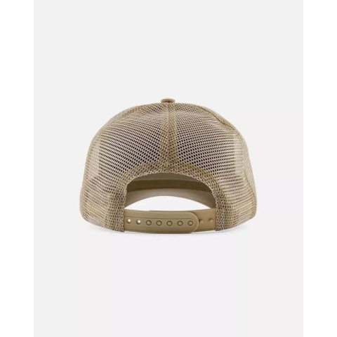 JOHN HATTER & CO TO ME YOU ARE PERFECT 1-1053-L00