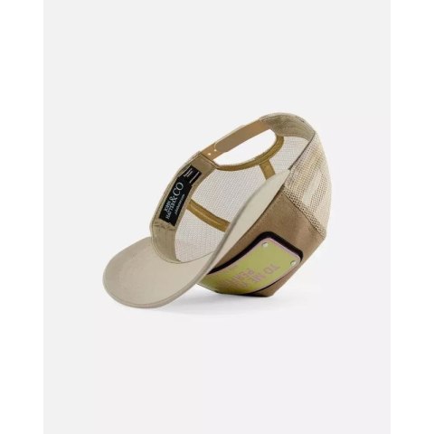 JOHN HATTER & CO TO ME YOU ARE PERFECT 1-1053-L00