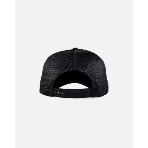 JOHN HATTER & CO WAS THIS LEGAL? 1-1097-U00