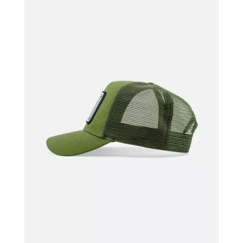 JOHN HATTER & CO WINNERS DON´T MAKE EXCUSES 1-1050-U00