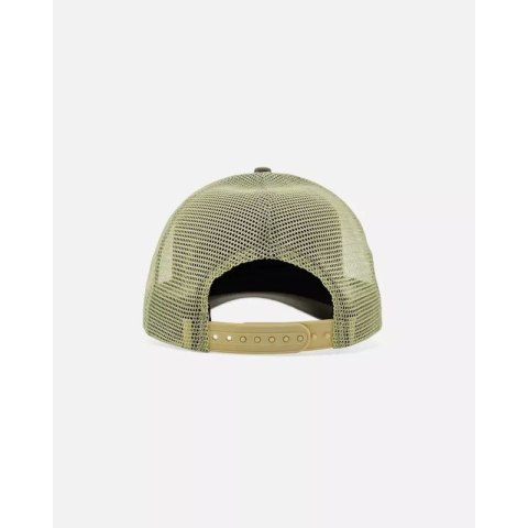 JOHN HATTER & CO YOU TALKING TO ME? 1-1021-U00