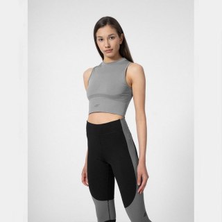 Koszulka 4F W 4FSS23TFTSF154 24S