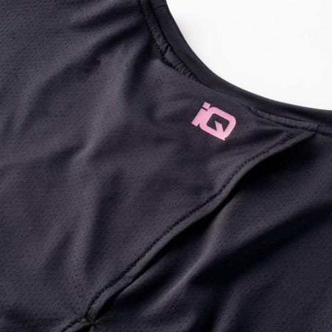 Koszulka IQ Cross The Line Male W 92800483171