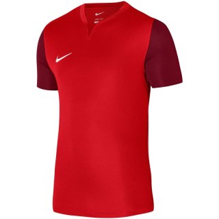 Koszulka Nike Df Trophy V JSY SS DR0942 657