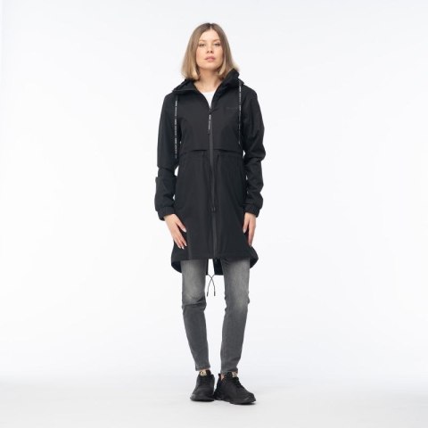 Kurtka Iguana Leonia W 92800481881