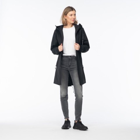 Kurtka Iguana Leonia W 92800481881