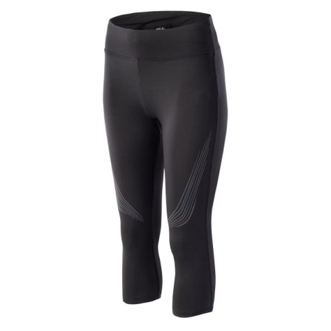 Legginsy IQ Cross The Line Nukia 3/4 W 92800483216