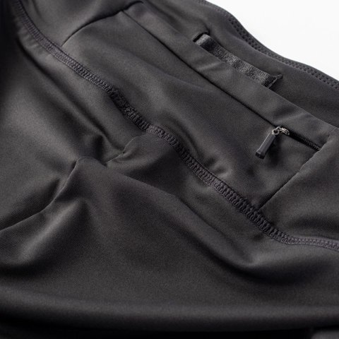 Legginsy IQ Cross The Line Nukia 3/4 W 92800483216