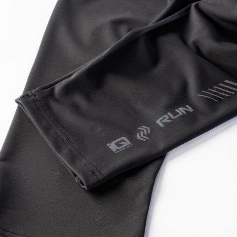 Legginsy IQ Cross The Line Nukia 3/4 W 92800483216