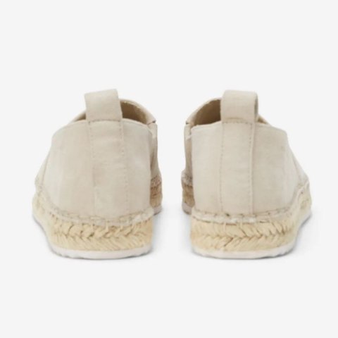 Marc O'Polo damskie espadryle SAND 10415613802305 715