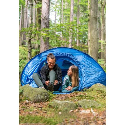 Namiot Hi-Tec Gloi 3 92800356088