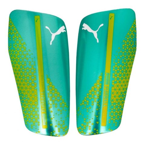 Ochraniacze Puma Standalone 030883-02