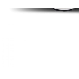 On Running Cloudswift 3 Czarny 8.5