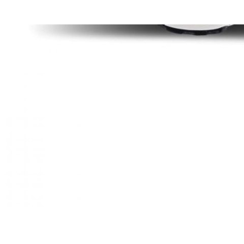 On Running Cloudswift 3 Czarny 8.5