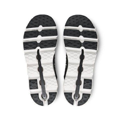 On Running Cloudswift 3 Czarny 8.5