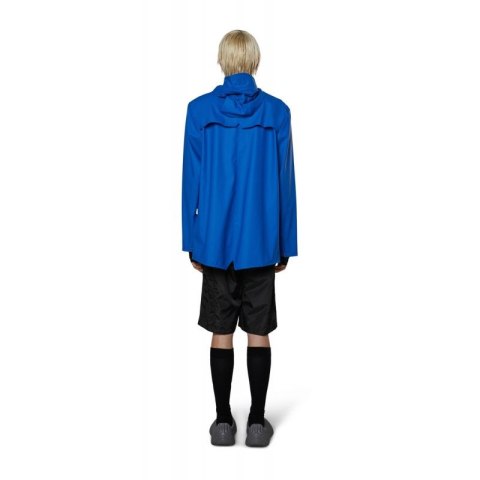Rains kurtka przeciwdeszczowa unisex JACKET 12010 83 WAVES