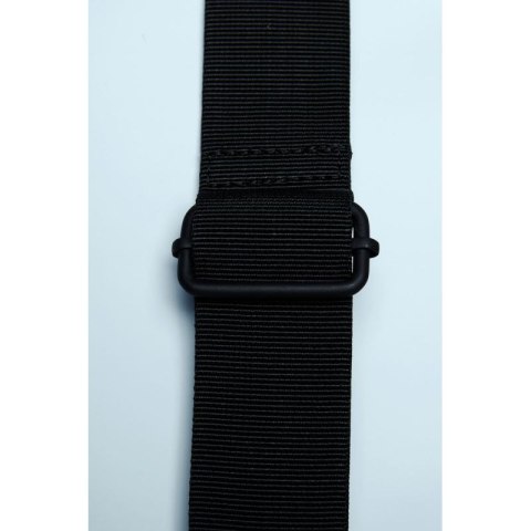 Rains plecak MSN Bag 12130 81 SKY