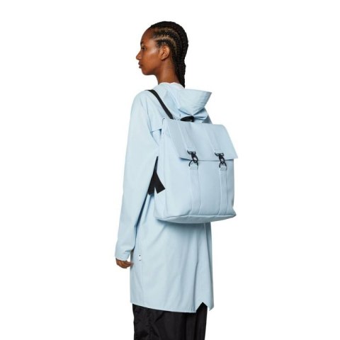Rains plecak MSN Bag 12130 81 SKY