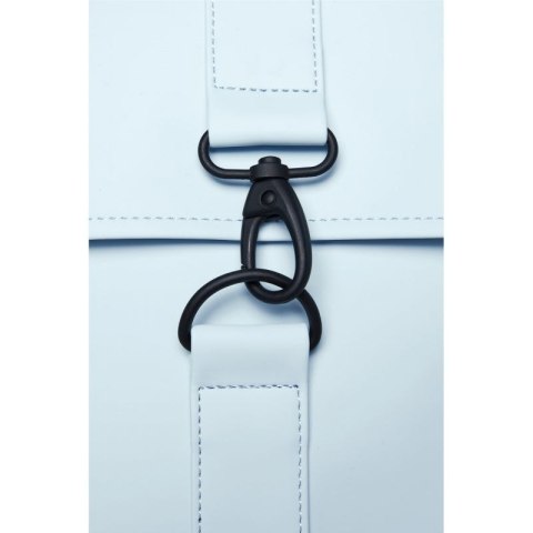 Rains plecak MSN Bag 12130 81 SKY