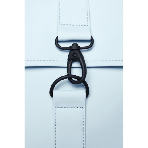 Rains plecak MSN Bag 12130 81 SKY