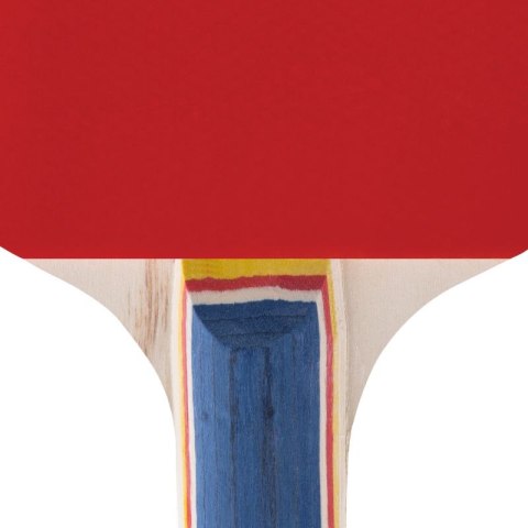 Rakietka do tenisa stołowego Spokey Training Pro FL 9506400000