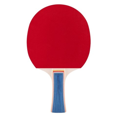 Rakietka do tenisa stołowego Spokey Training Pro FL 9506400000