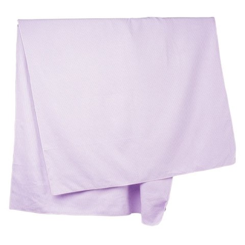 Ręcznik Aquawave Fenn L 92800503409