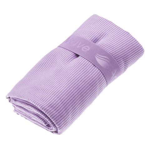 Ręcznik Aquawave Fenn L 92800503409