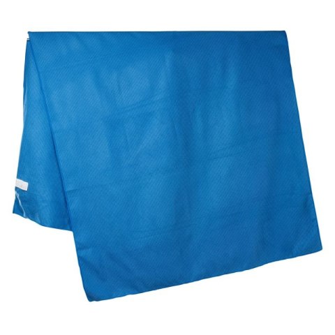 Ręcznik Aquawave Fenn L 92800503410