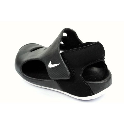 Sandały sportowe Nike Jr DH9465-001